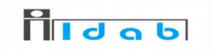 Idab